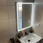 Apartment Le Nest Center