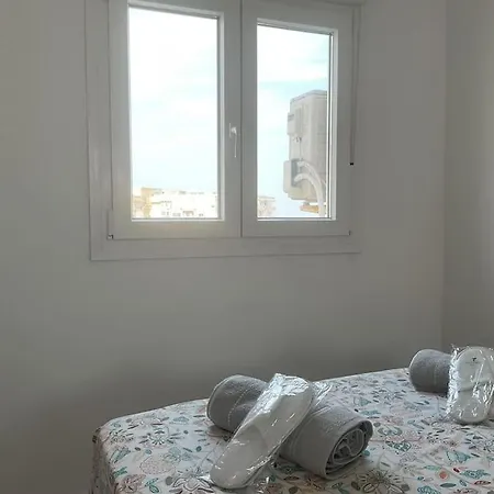 Le Nest Center