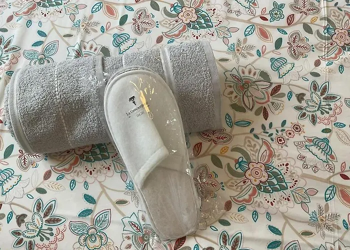 Le Nest Center Torremolinos