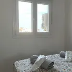 Le Nest Center