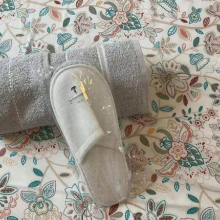 Le Nest Center Torremolinos