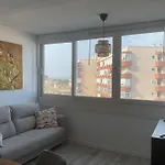 Le Nest Center