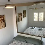 Apartment Le Nest Center *